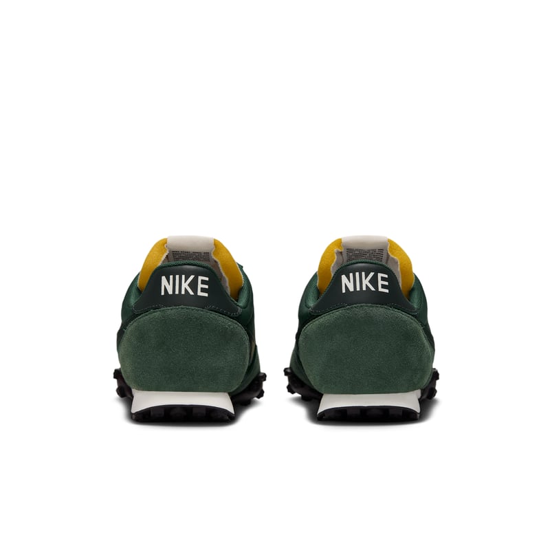 Sneakersy Nike Waffle Racer "Fir & Black Spruce" | Mezczyzni | Sportstyle | 06 | SPORTSHOWROOM