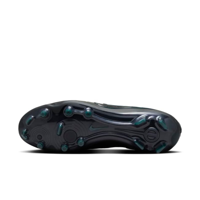 Nike Tiempo Legend 10 Elite FG DV4328-002 02
