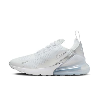 Nike Air Max 270 DX0114-100
