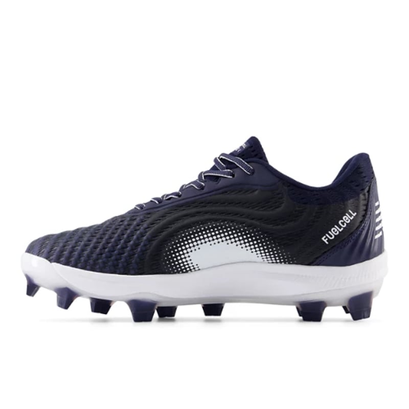 New Balance FuelCell 4040v7 Molded PL4040N7 02