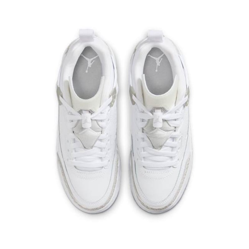 Jordan Spizike Low FQ3950-103 04