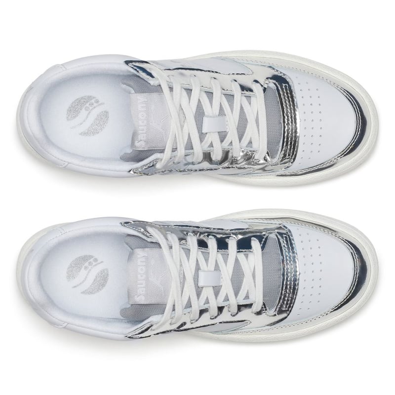 Saucony Jazz Court S60861-2 05