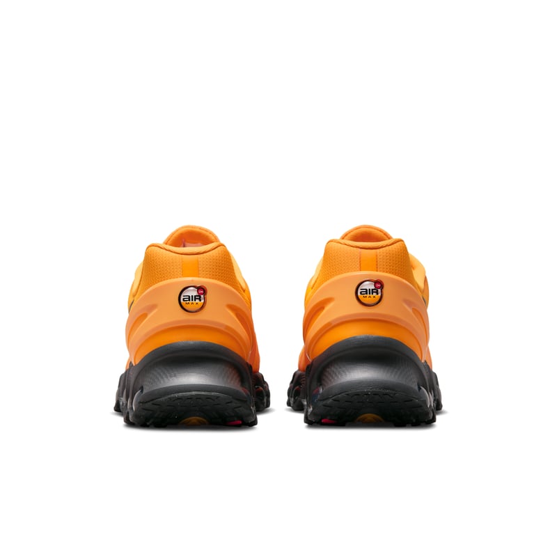 Nike Air Max Dn8 IM7405-700 06