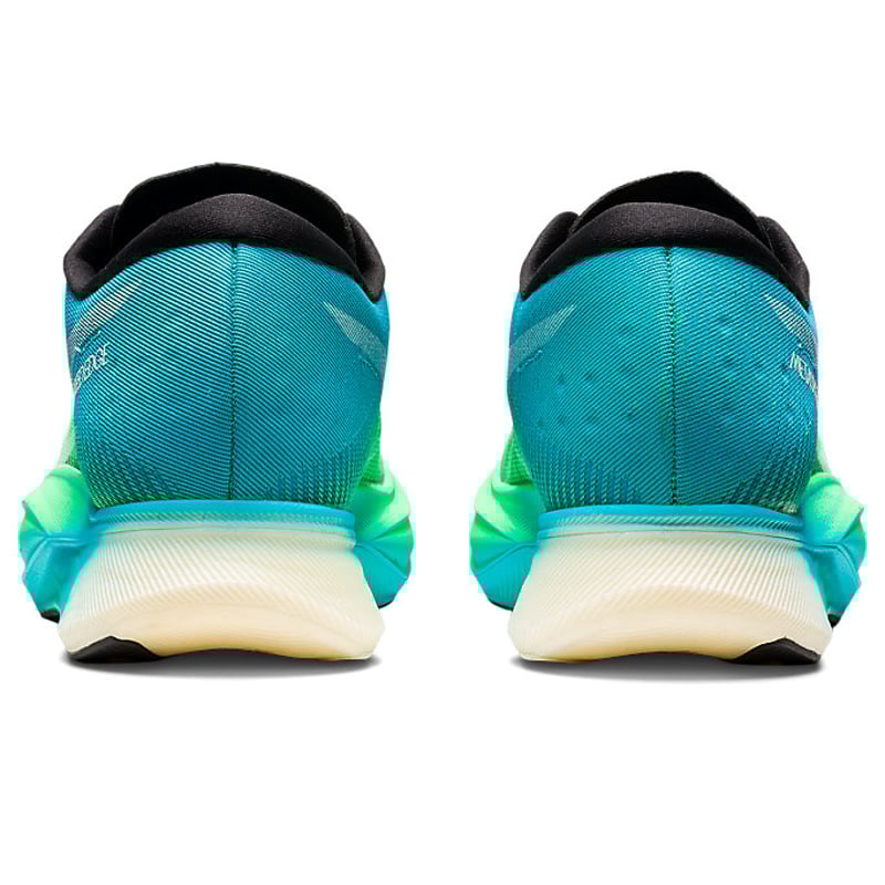 ASICS Metaspeed Edge+ 1013A116-001 05