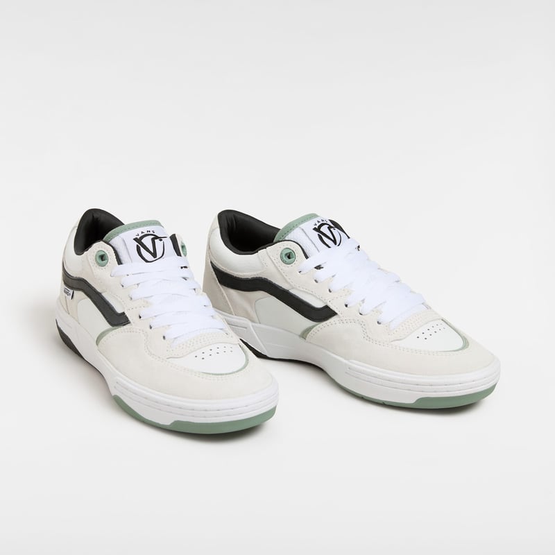 Vans Rowan 2 VN0A2Z3IJVY 02
