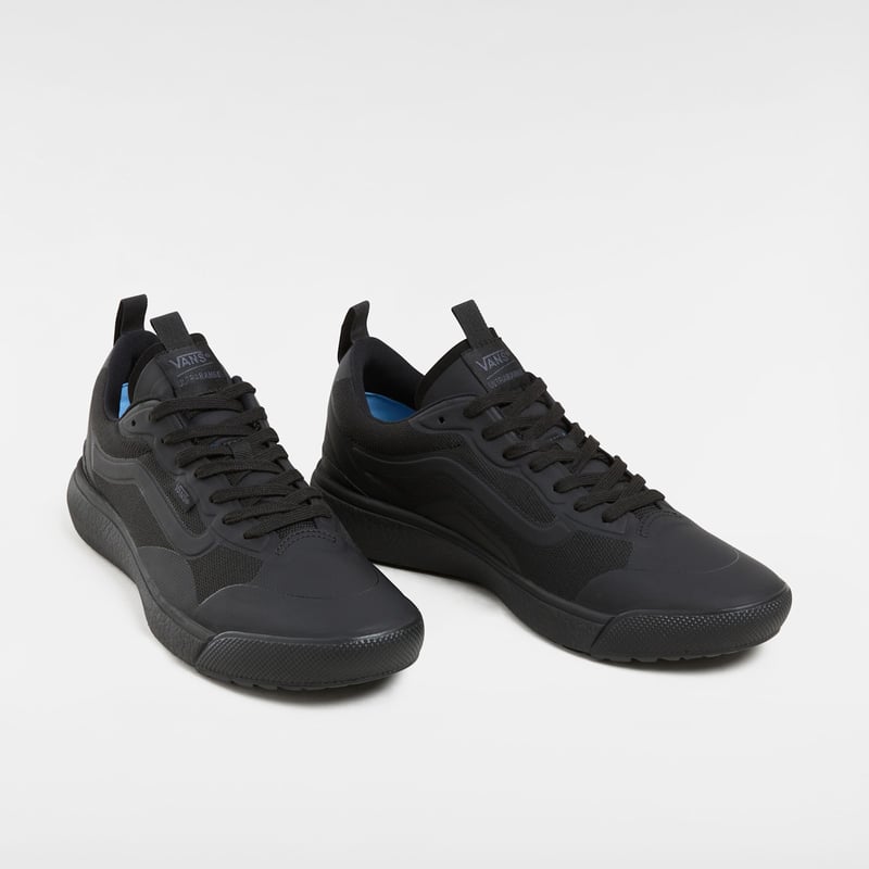 Vans MTE UltraRange EXO VN0A4U1KBJ4 02