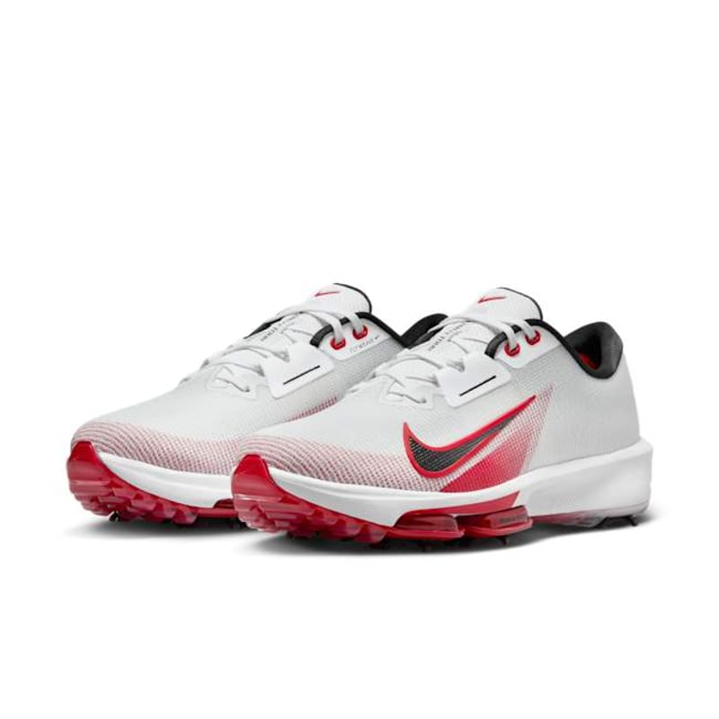 Nike Infinity Tour 2 (Wide) FD0218-101 05