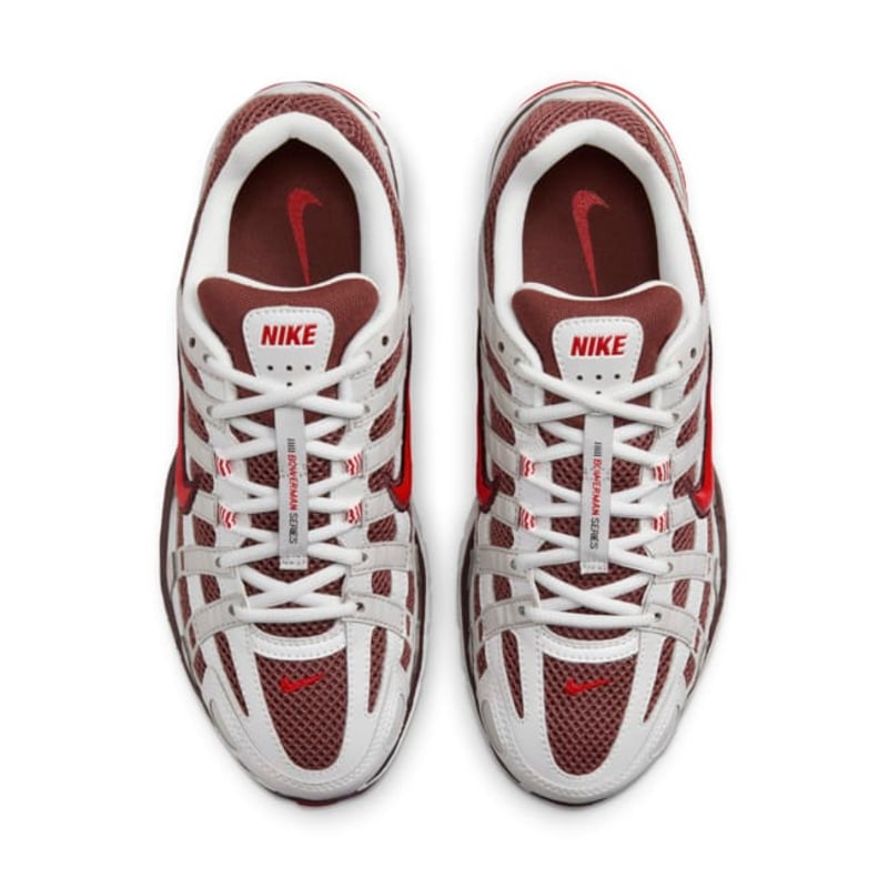 Nike P-6000 HJ9598-100 04