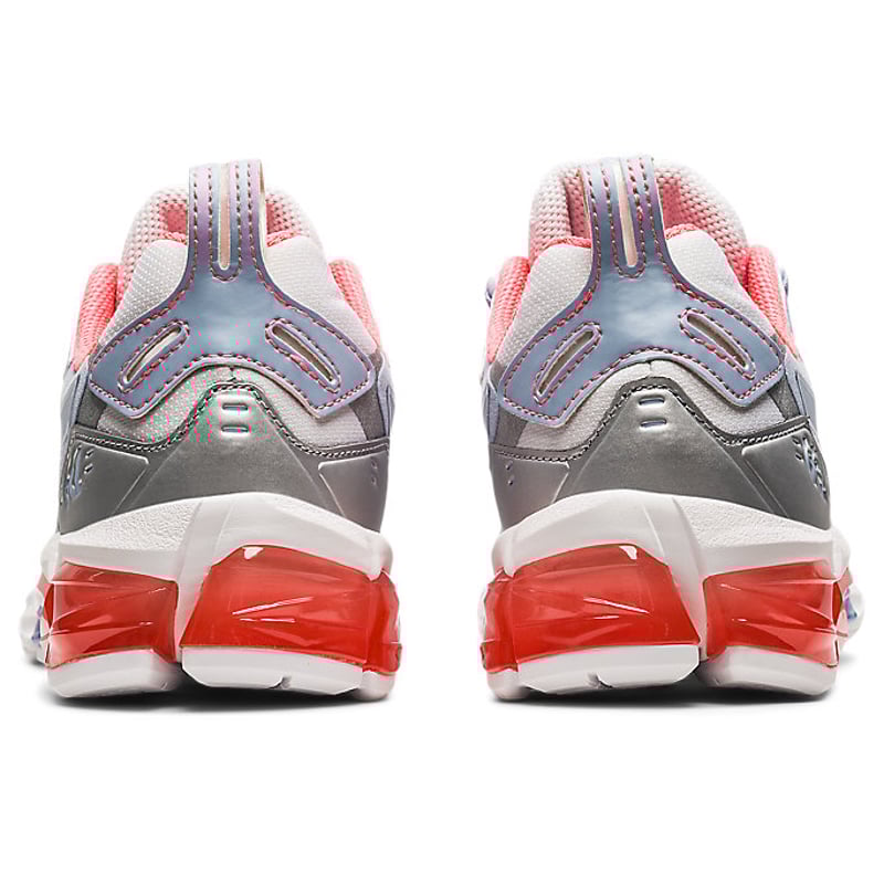 ASICS Gel-Quantum 180 1202A239-101 05