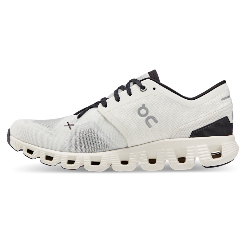 On Cloud X 3 60.98697 04