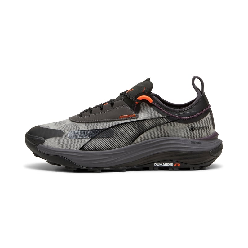 PUMA Voyage NITRO™ 3 GORE-TEX 377838-04 01