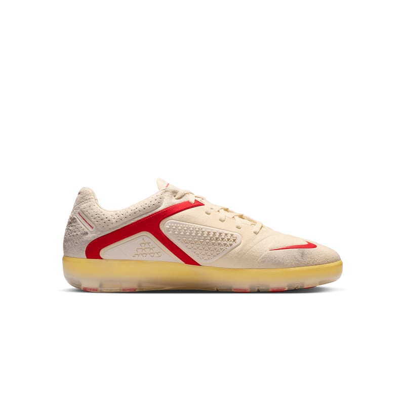 Nike Cryoshot CTR 360 x South Korea x PEACEMINUSONE HQ1460-100 03