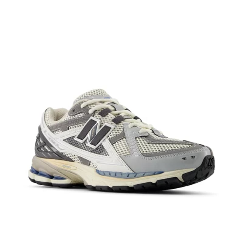 New Balance 1906U U1906NA 03