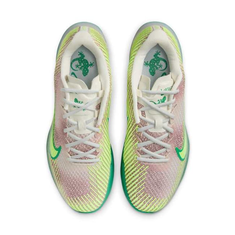Nike Vapor 11 Premium FJ2055-001 04