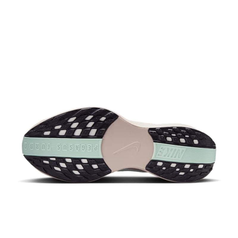 Nike Pegasus Plus FQ7262-406 02