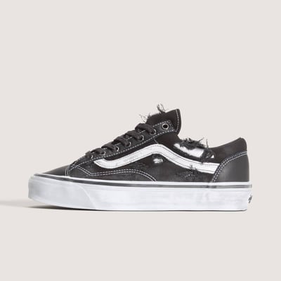 Vans OTW Old Skool 36 Vibram VN000D2GSLV