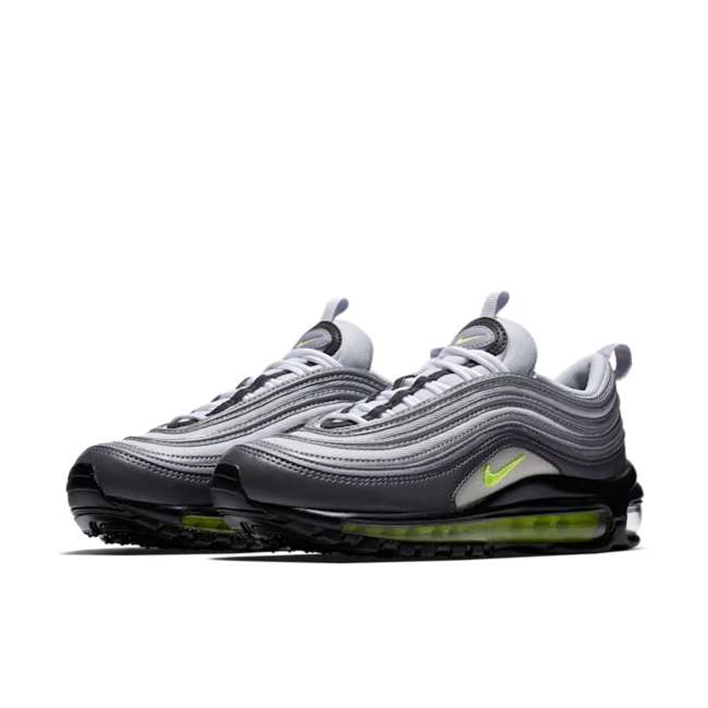 Nike Air Max 97 921733-003 05