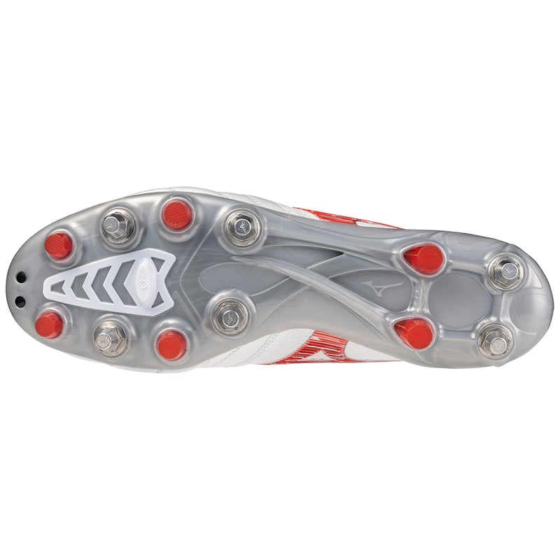 Mizuno Morelia Neo IV Beta Japan Mix FG P1GC244060 02