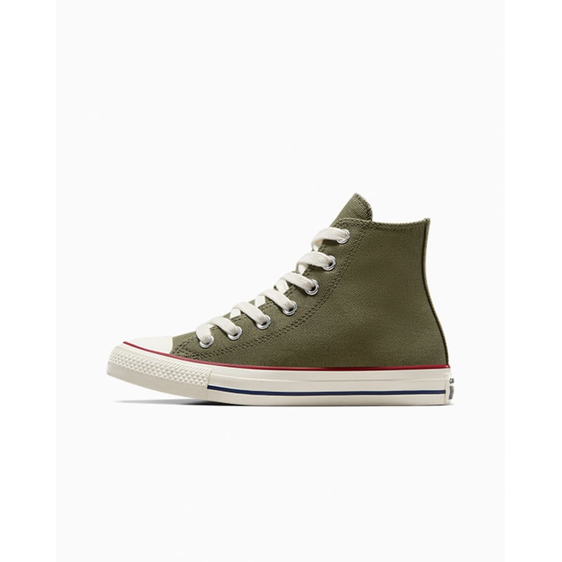 Converse Chuck Taylor All Star High A12480C 03