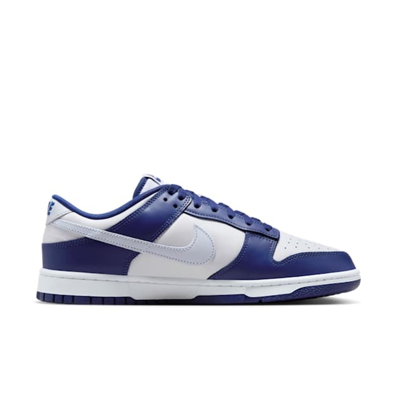Nike Dunk Low DV0833-401 03