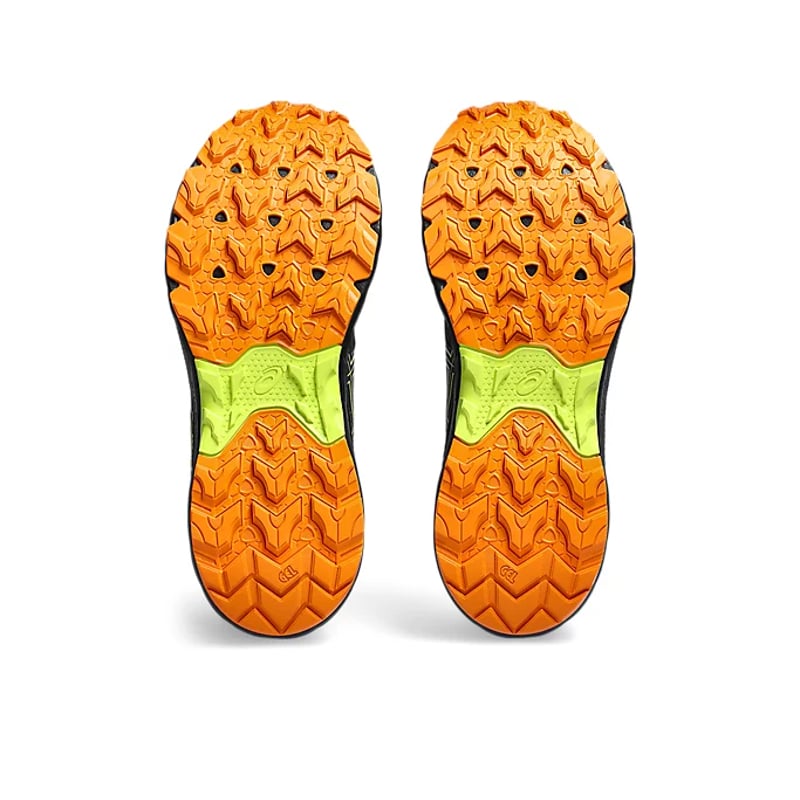 ASICS Gel-Venture 9 1011B486-007 07