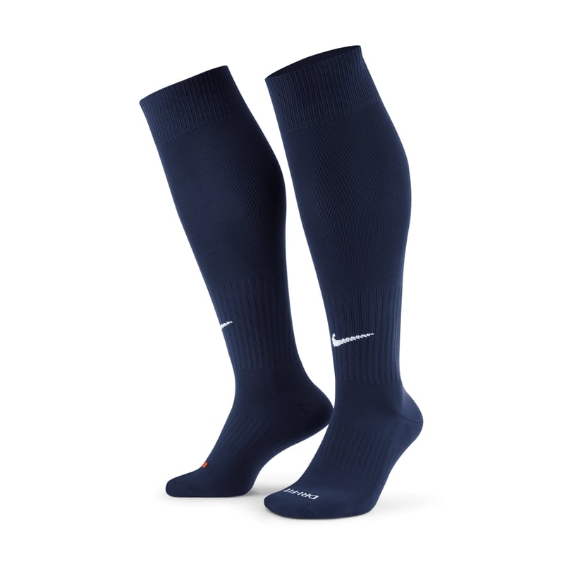 Nike Academy SX4120-401 01