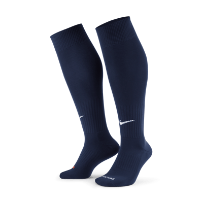 Nike Academy SX4120-401 01