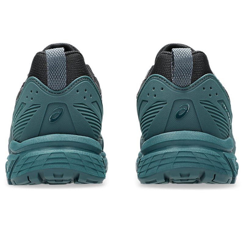 ASICS Gel-Venture 6 Shield 1203A474-300 05