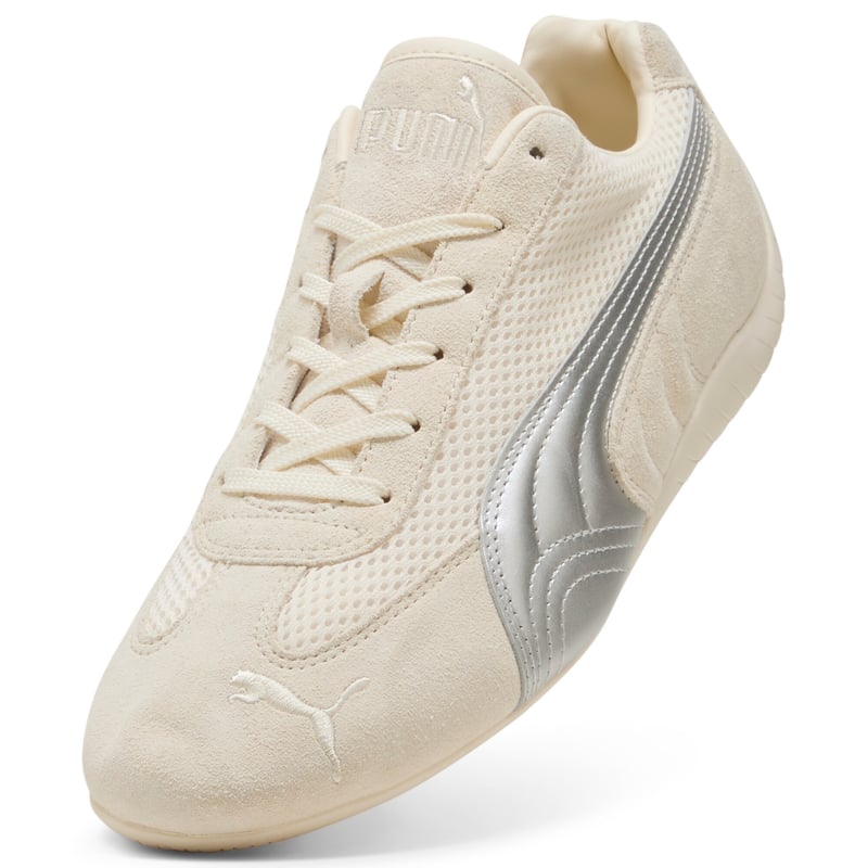 PUMA Speedcat Premium 403902-01 04