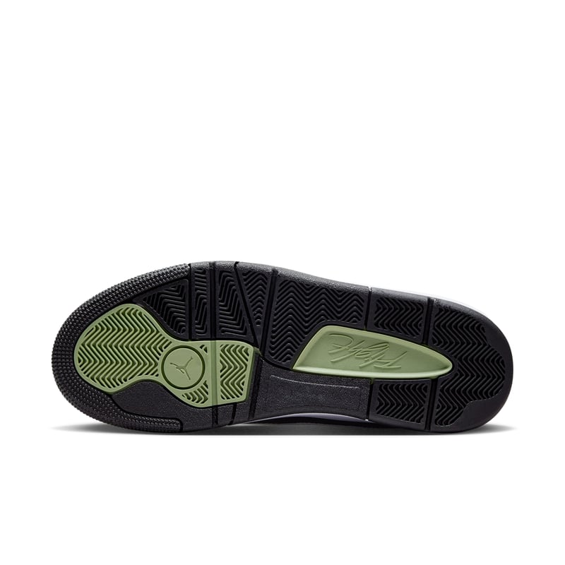 Jordan Flight Court IH4092-386 02