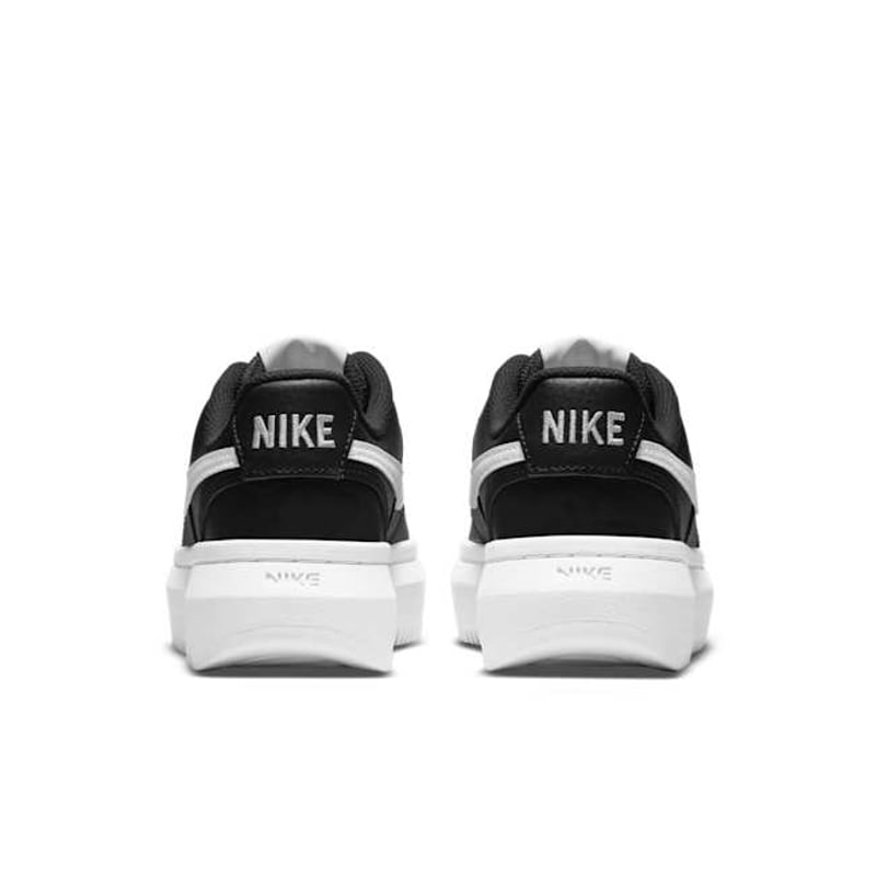Nike Court Vision Alta DM0113-002 06