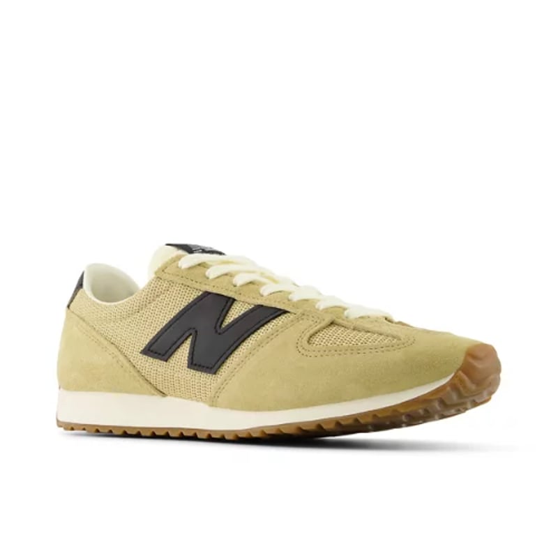 New Balance 471 U471706 03