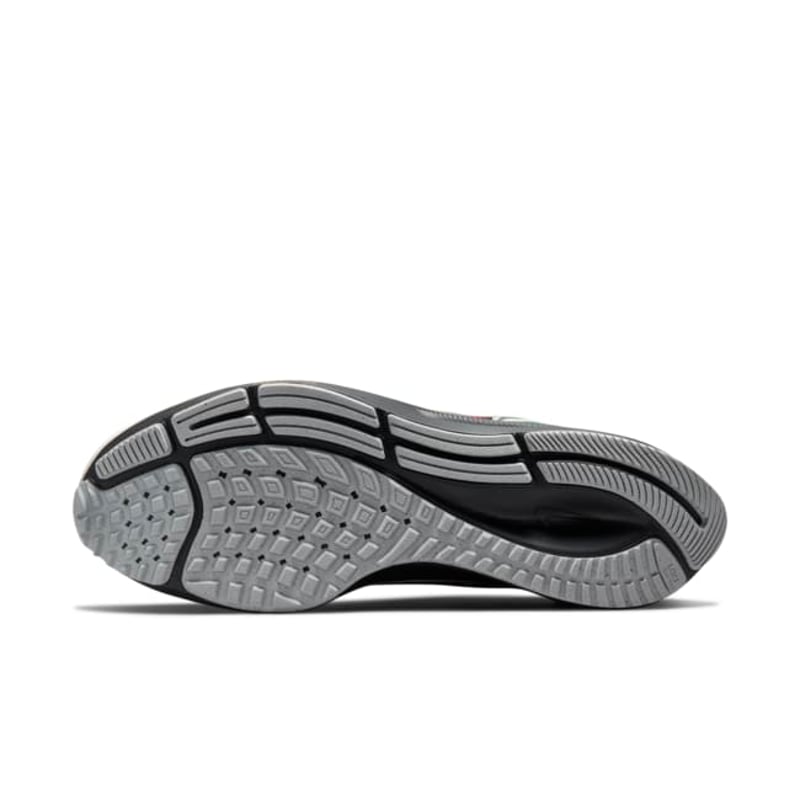 Nike Air Zoom Pegasus 38 A.I.R. Jordan Moss DO7763-900 02