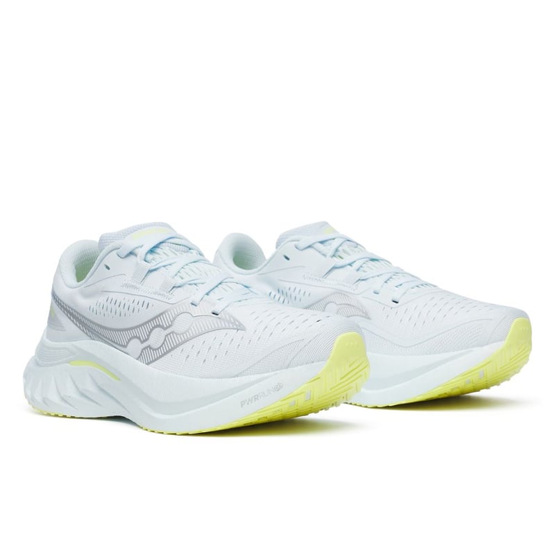Saucony Endorphin Speed 4 S10940-50 02