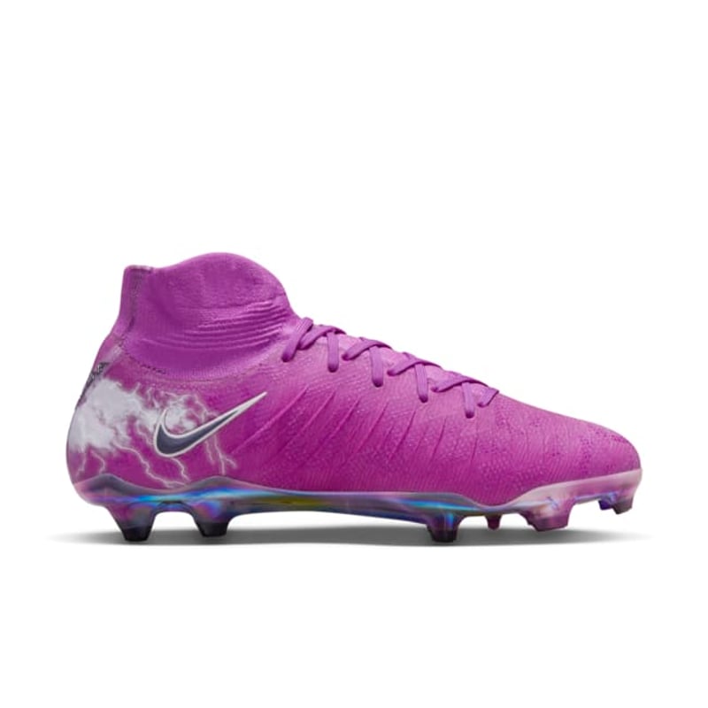Nike Phantom Luna Elite SE FG FQ8033-500 03