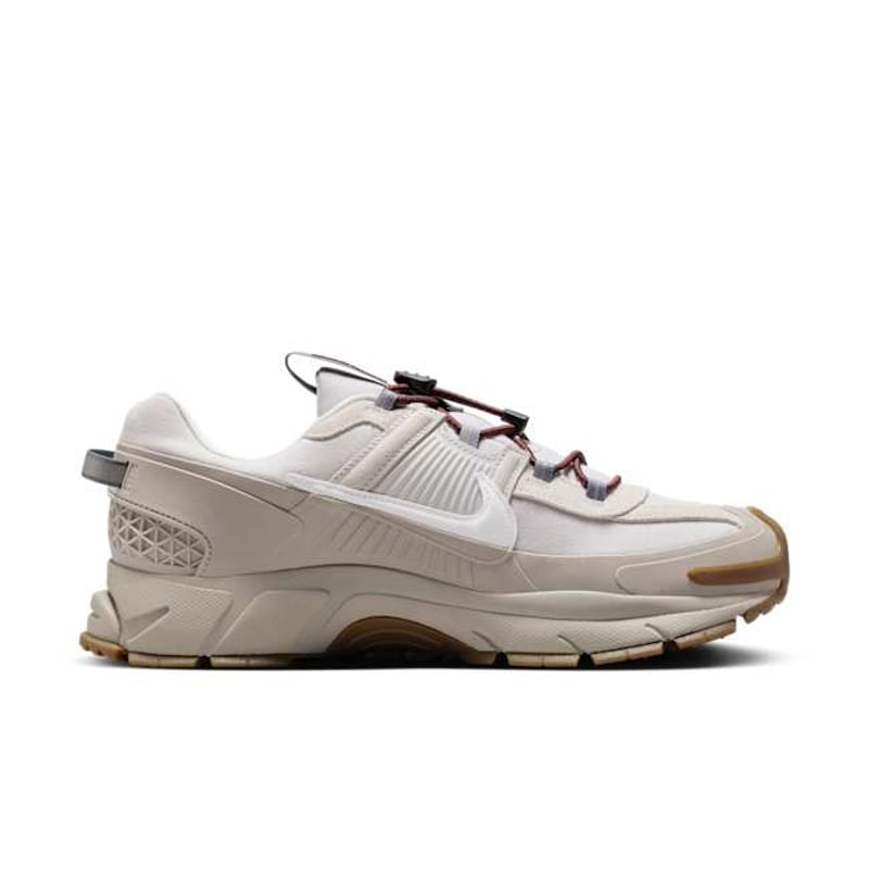 Nike Zoom Vomero Roam HV4294-009 03