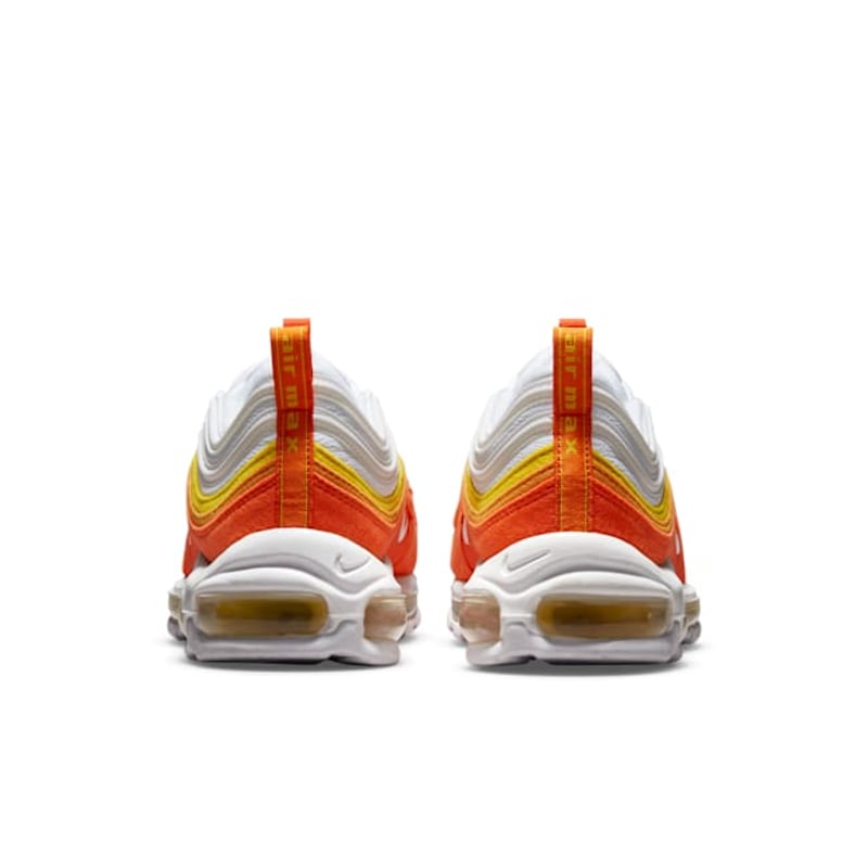 Nike Air Max 97 DQ8237-800 06