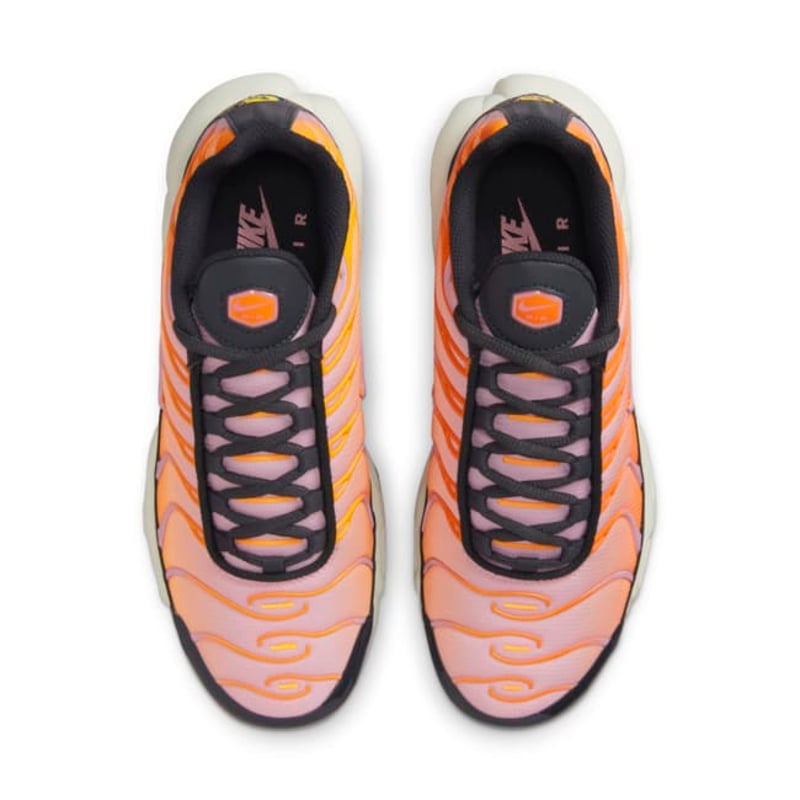 Nike Air Max Plus FB8478-001 04