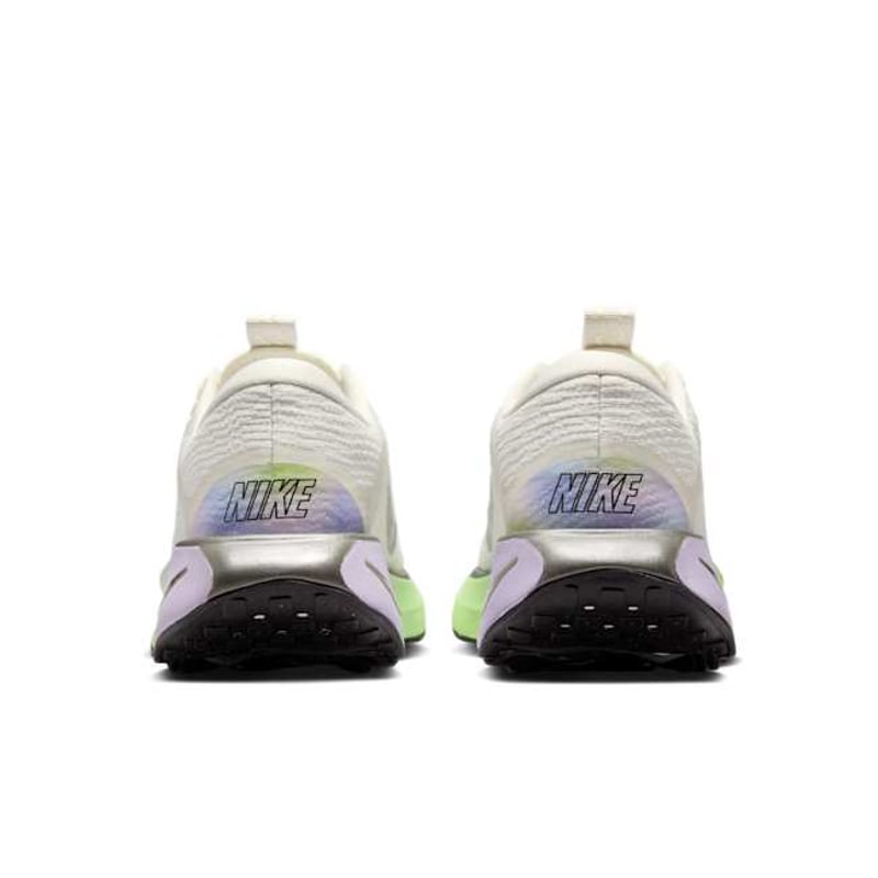 Nike Motiva SE HJ6209-001 06