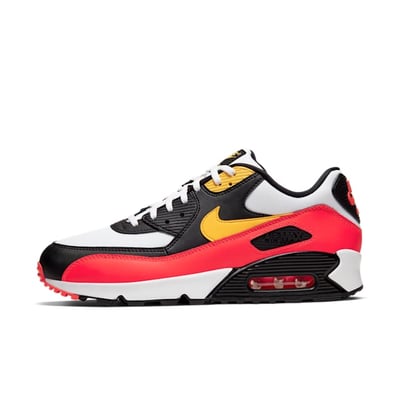Nike Air Max 90 AJ1285-109