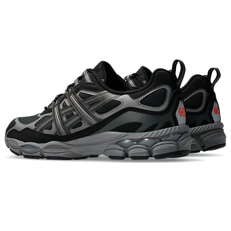 ASICS Gel-NYC 1203A558-001 03