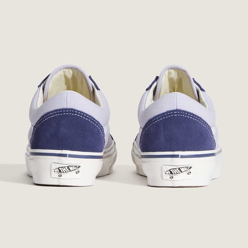 Vans Premium Old Skool VN000D9JEWM 04