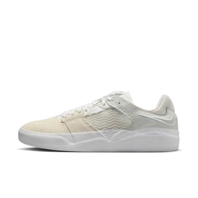 Nike SB Ishod Premium DQ4558-111