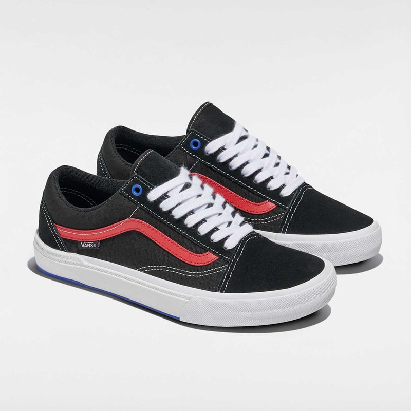 Vans BMX Old Skool VN0A2Z3W458 02