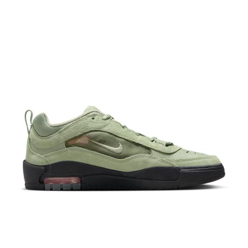 Nike Air Max Ishod FB2393-300 03