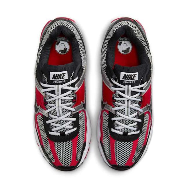 Nike Zoom Vomero 5 HV0926-095 04