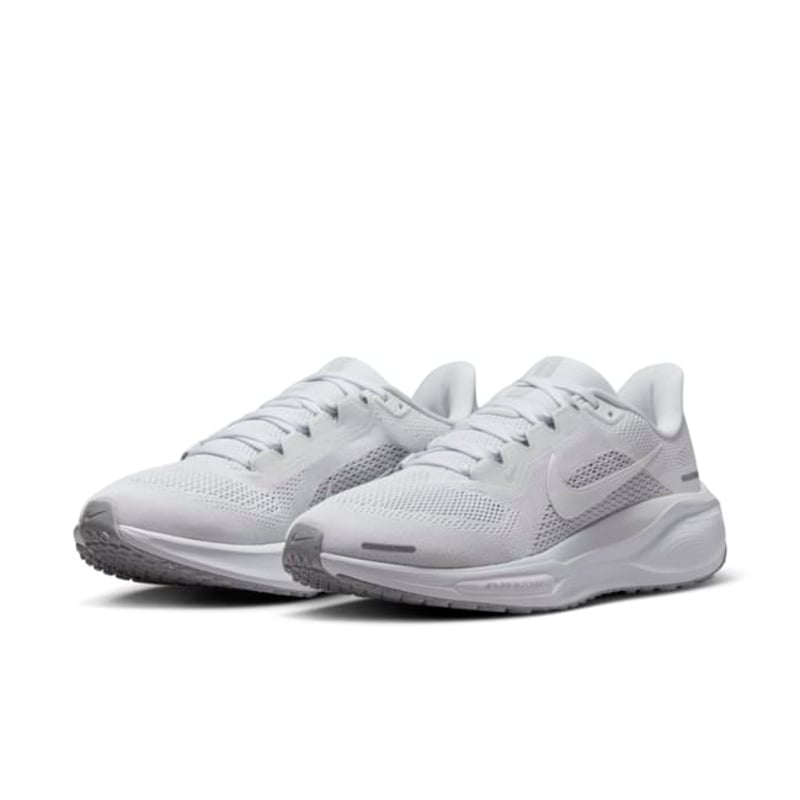 Nike Pegasus 41 FD2723-102 05
