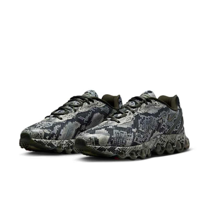 Nike Air Max Dn8 HV8476-300 05