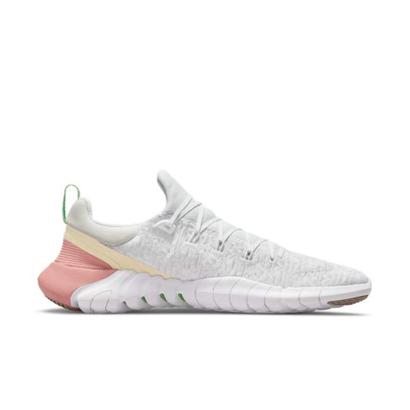 Nike Free Run 5.0 CZ1884-100 03