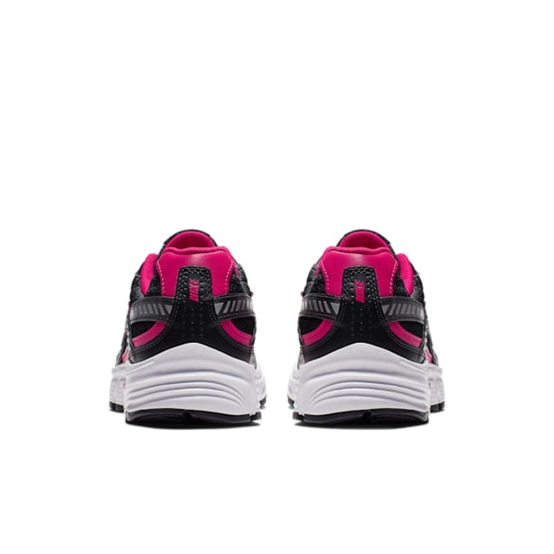 Nike Initiator 394053-003 06